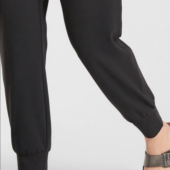 Athlet Salutation Jogger52142154 - Picture 4 of 5